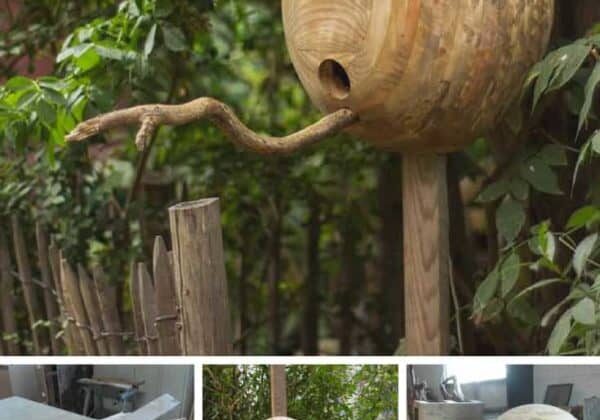 1001pallets.com-original-beautiful-pallet-birdhouse-13