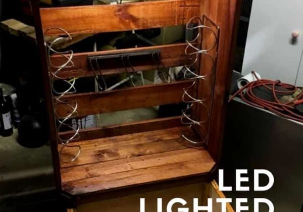 1001pallets.com-original-led-lighted-pallet-wine-glasses-rack-04