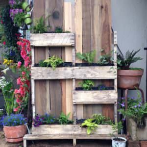 1001pallets.com-ornamental-pallet-vertical-shade-garden-01