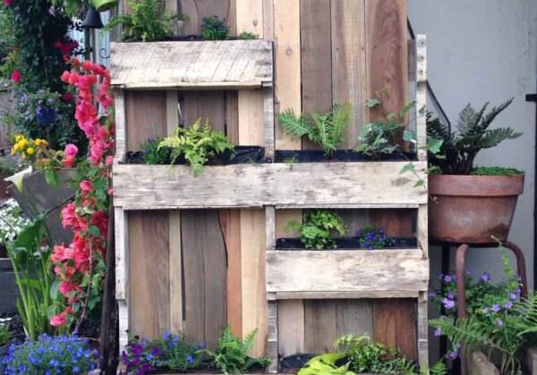 1001pallets.com-ornamental-pallet-vertical-shade-garden-01