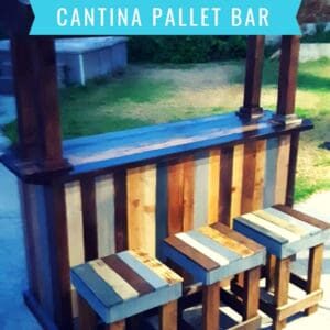 - Make Your Own Pallet Dismantling Tool
