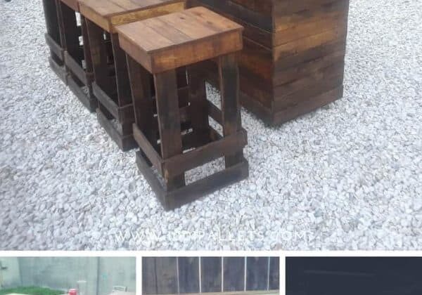 1001pallets.com-our-rustic-family-pallet-furniture-11