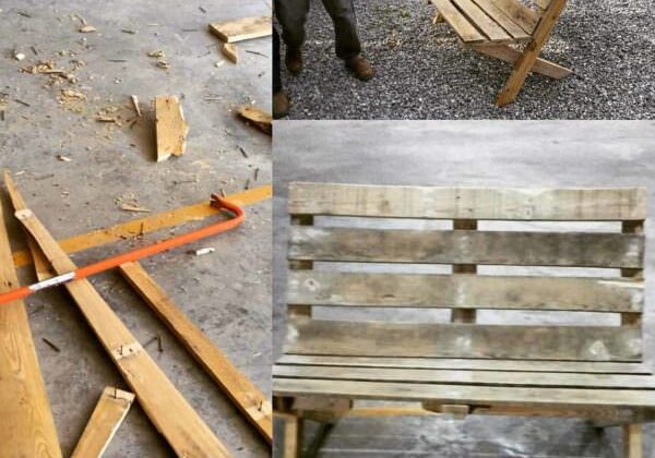 1001pallets.com-outdoor-bench