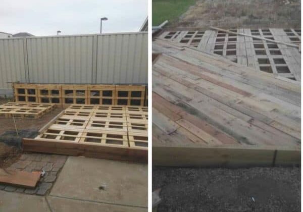 1001pallets.com-outdoor-deck-planter-boxes-from-94-wood-pallets-01