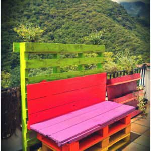 IMG_20130608_130145_Sophia_Vignette_Clean