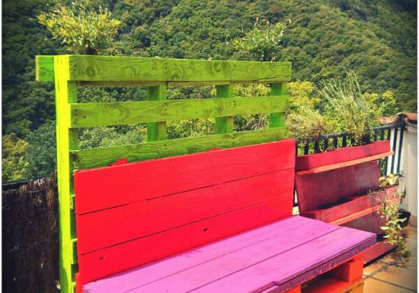 IMG_20130608_130145_Sophia_Vignette_Clean