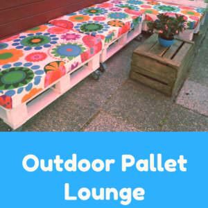 1001pallets.com-outdoor-pallet-lounge-01