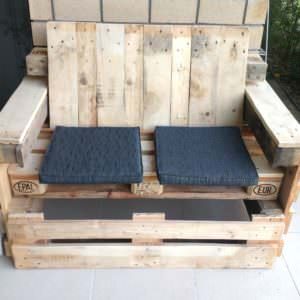 1001pallets.com-outdoor-timber-seat