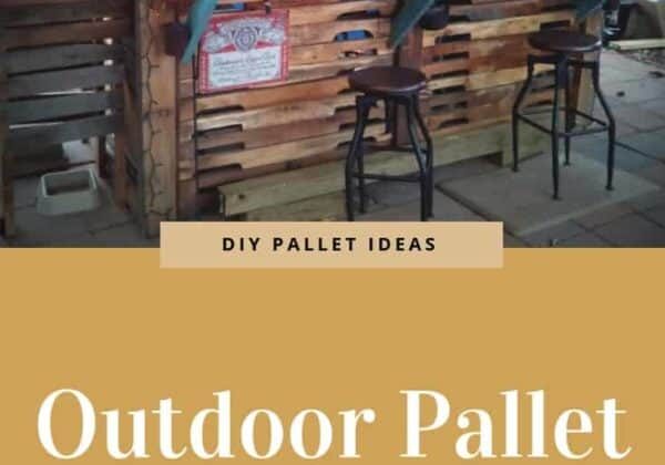 1001pallets.com-outdoor-pallet-pirate-bar-02