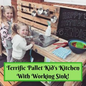 1001pallets.com-outdoor-pallet-sink-deck-amp-step-for-backyard-fun-01