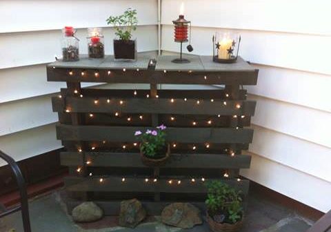 Pallet-Patio-Counter