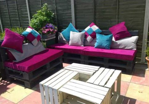 FB_IMG_1448472684506