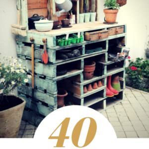1001pallets.com-over-40-pallet-gardening-ideas-for-spring-2017-02