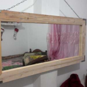 1001pallets.com-miroir