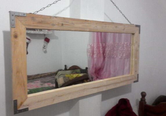1001pallets.com-miroir