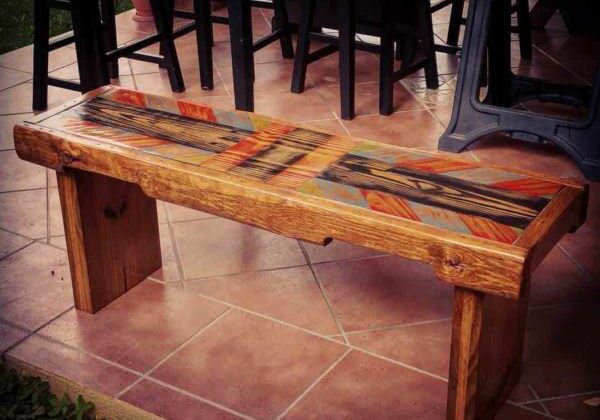 1001pallets.com-pallet-bench1