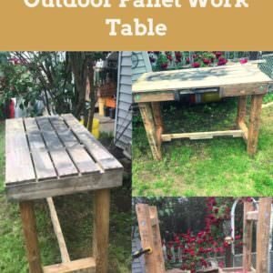 15 Totally Doable Hairstyles for All Occassions