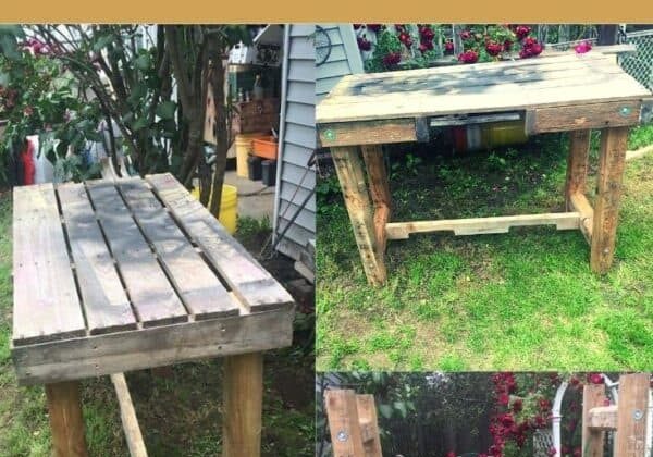 15 Totally Doable Hairstyles for All Occassions