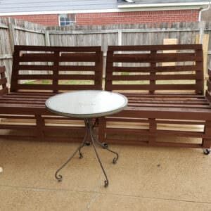 1001pallets.com-patio-furniture
