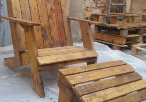 1001pallets.com-adirondak