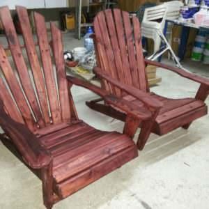 1001pallets.com-pallet-adirondack-chairs1