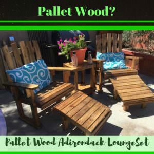 1001pallets.com-pallet-adirondack-chairs-patio-set-07