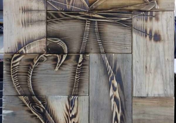 1001pallets.com-alley-cat1