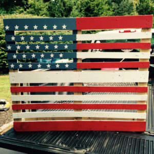 1001pallets.com-flag
