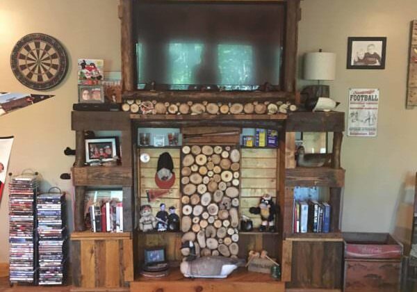 1001pallets.com-entertainment-center