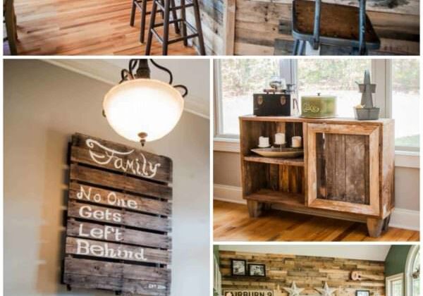 conteporary-house-with-pallets