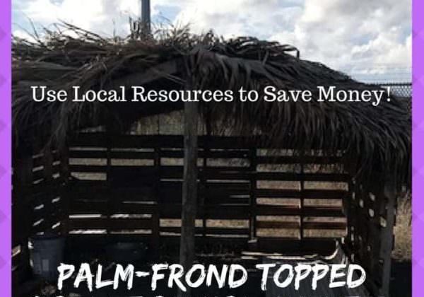 1001pallets.com-pallet-animal-shelter-for-our-goats-09