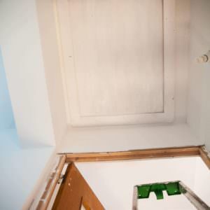 1001pallets.com-pallet-attic-hatch