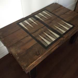 1001pallets.com-backgammon-table