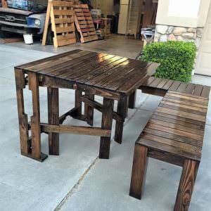 13435451_1118633684874483_3490782058224924616_n