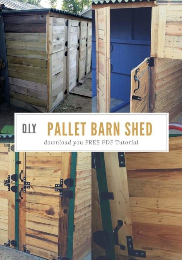 1001pallets.com-pallet-barn-shed-01