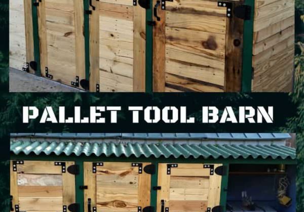 1001pallets.com-pallet-barn-stall-tool-shed-features-dutch-doors-21