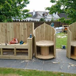 1001pallets.com-pallet-bar-and-seat-double-sided1