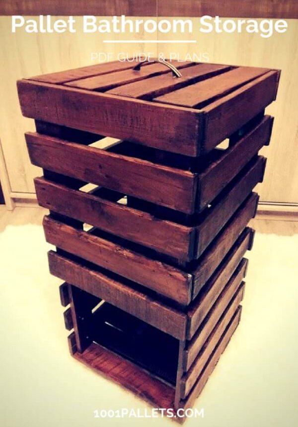 1001pallets.com-pallet-bathroom-storage-02