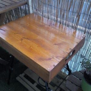 1001pallets.com-couvercle-et-plateau-baebecue-de-balcon