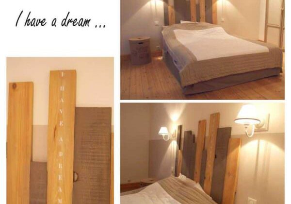 525350_491927827529578_655575574_n