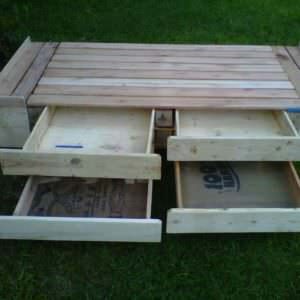 487171_10150986003024912_1449600924_n