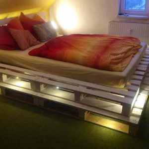 bed-lights
