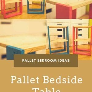 1001pallets.com-pallet-bedside-table-11