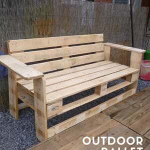 1001pallets.com-pallet-bench-01