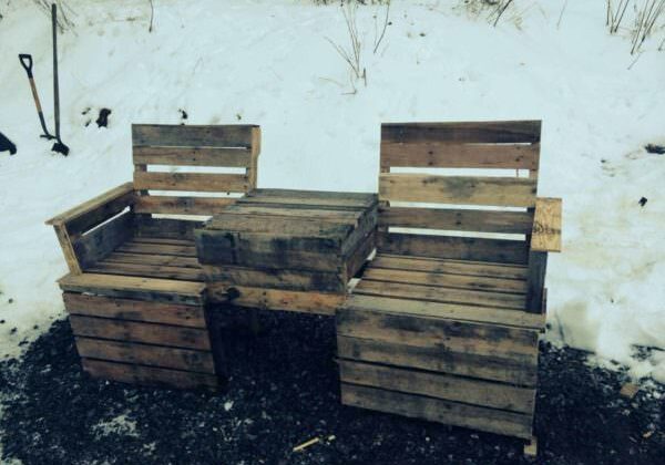 1001pallets.com-pallet-bench