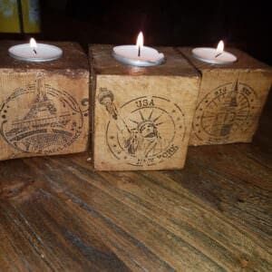 1001pallets.com-bougeoir-personnalis