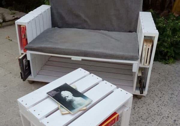 14713706_10210586275437158_7266202416244681116_n