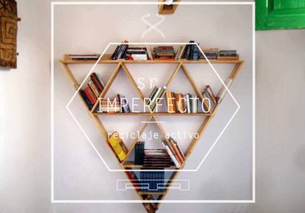 VLUU L310 W  / Samsung L310 W