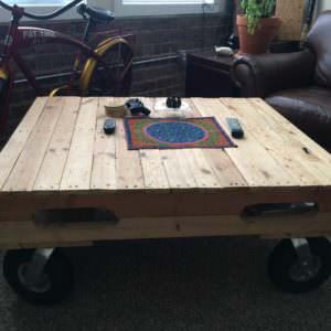 1001pallets.com-pallet-builds