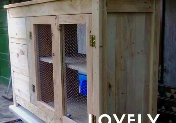 1001pallets.com-pallet-cabinet-01